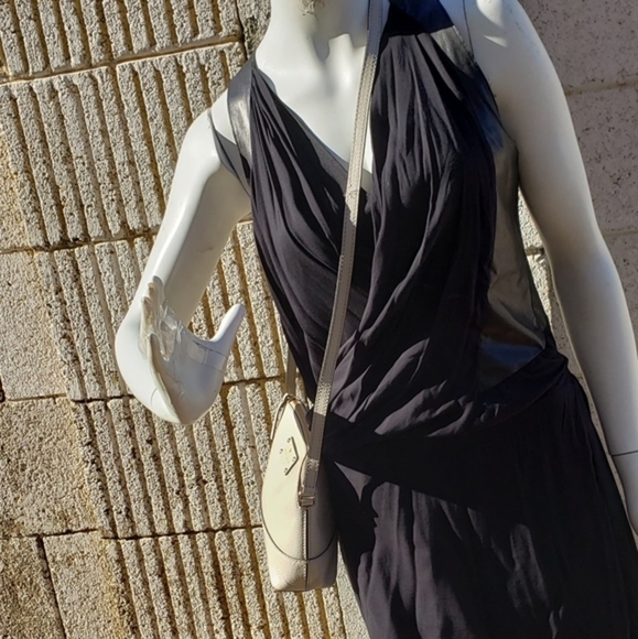 KATE SPADE CROSSBODY BAG - Picture 7 of 7